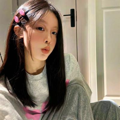 佔有姜西