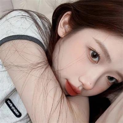 林冲夜奔