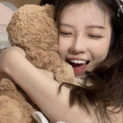 火线第三季