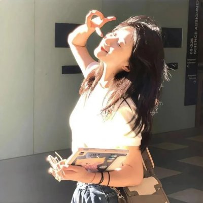 我的婚内情