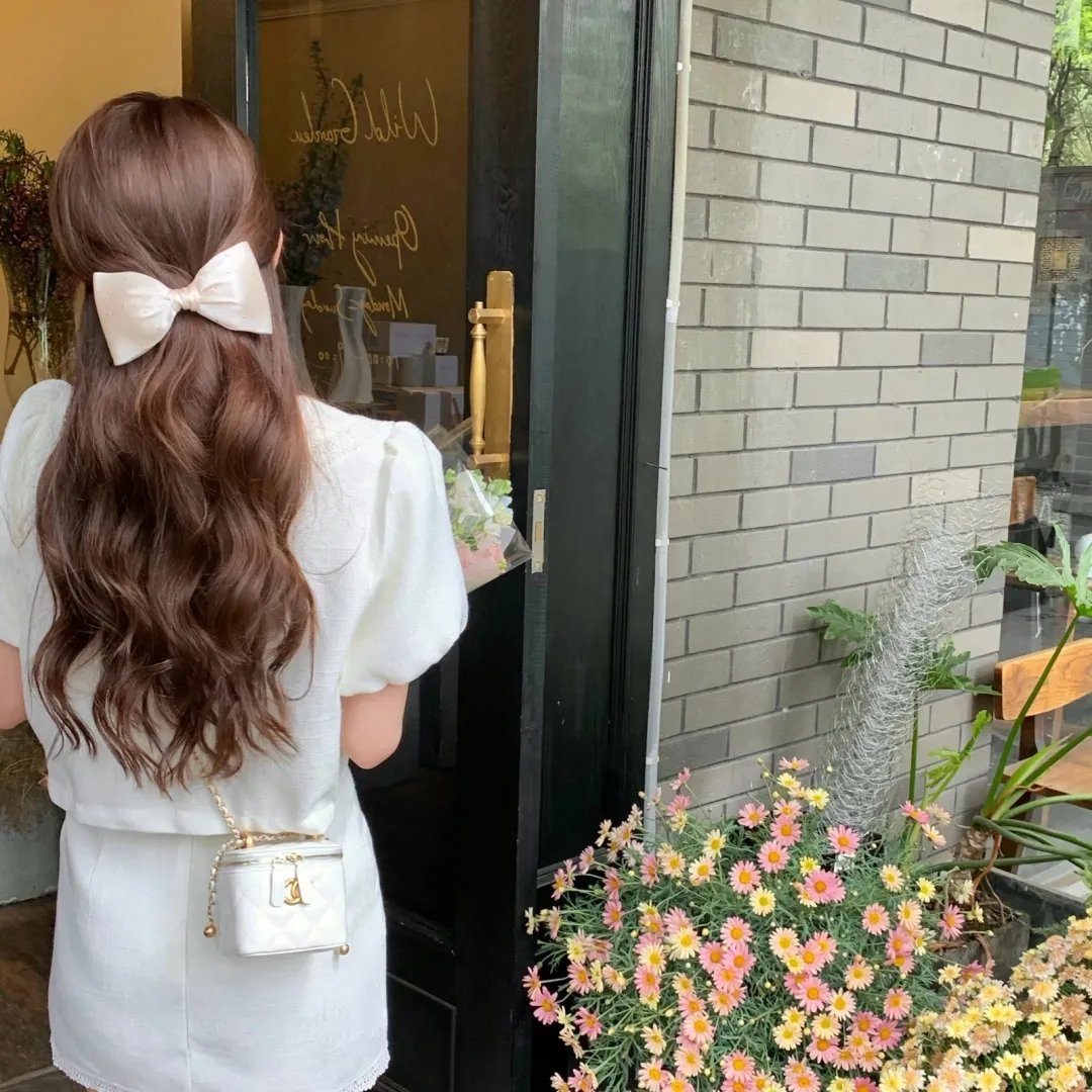 “落”极生悲