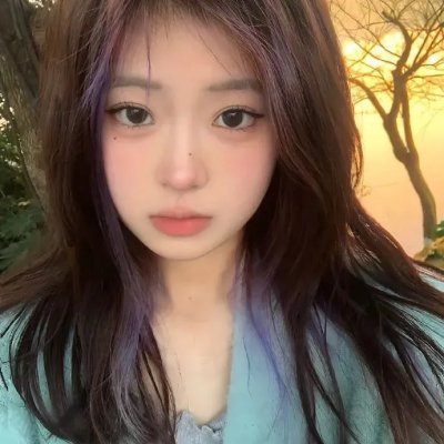 他的摩托车，她的岛