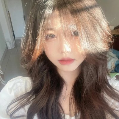 无冕皇后