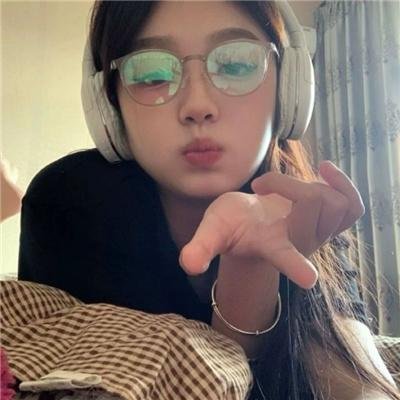 光，无所不在