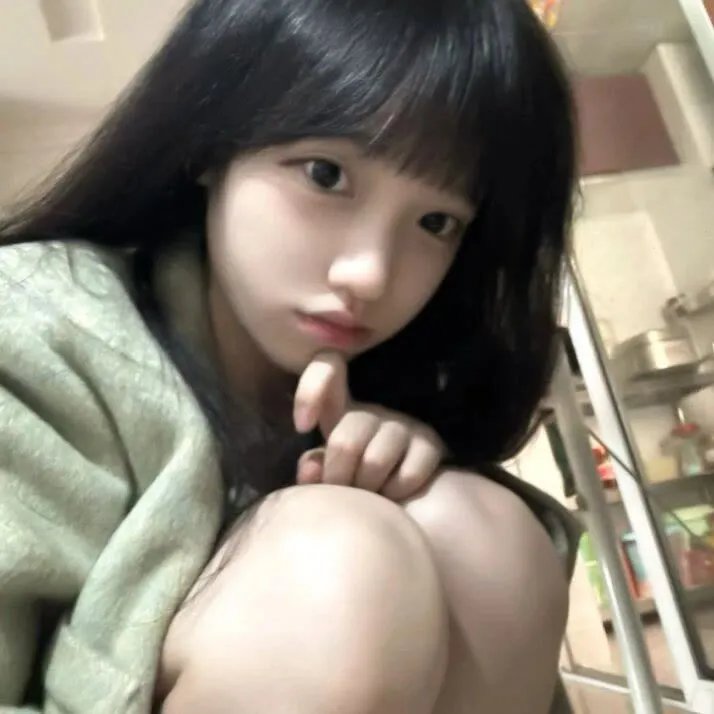 春曲丽影