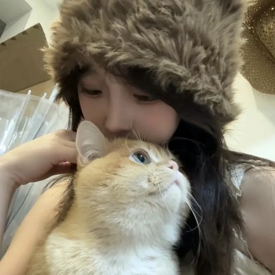 公子倾城