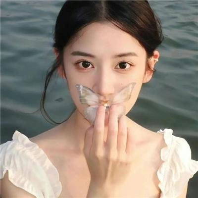 致梦想
