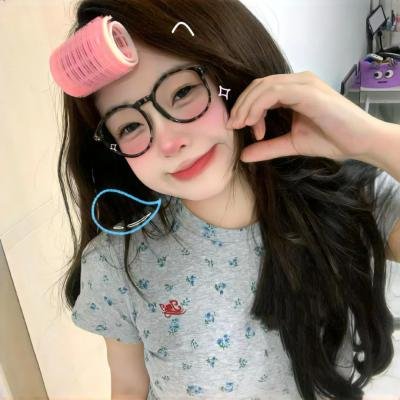 杨六郎智破连环计