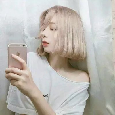 一个人的生命