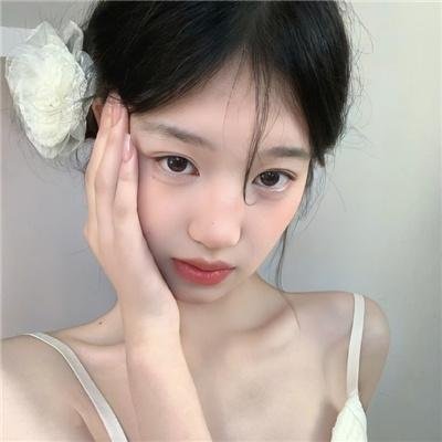 北·南