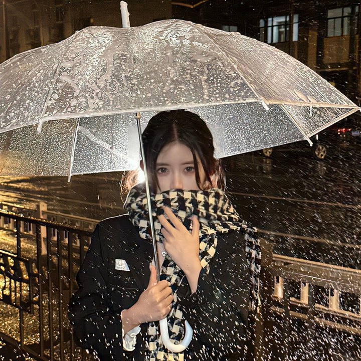 恶夜追杀令3