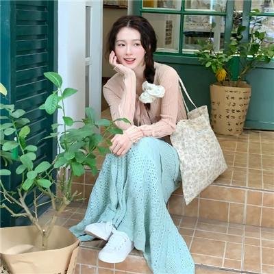 民心难违
