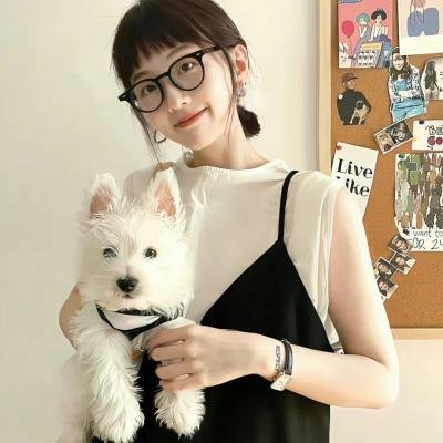 铁达尼童话之旅